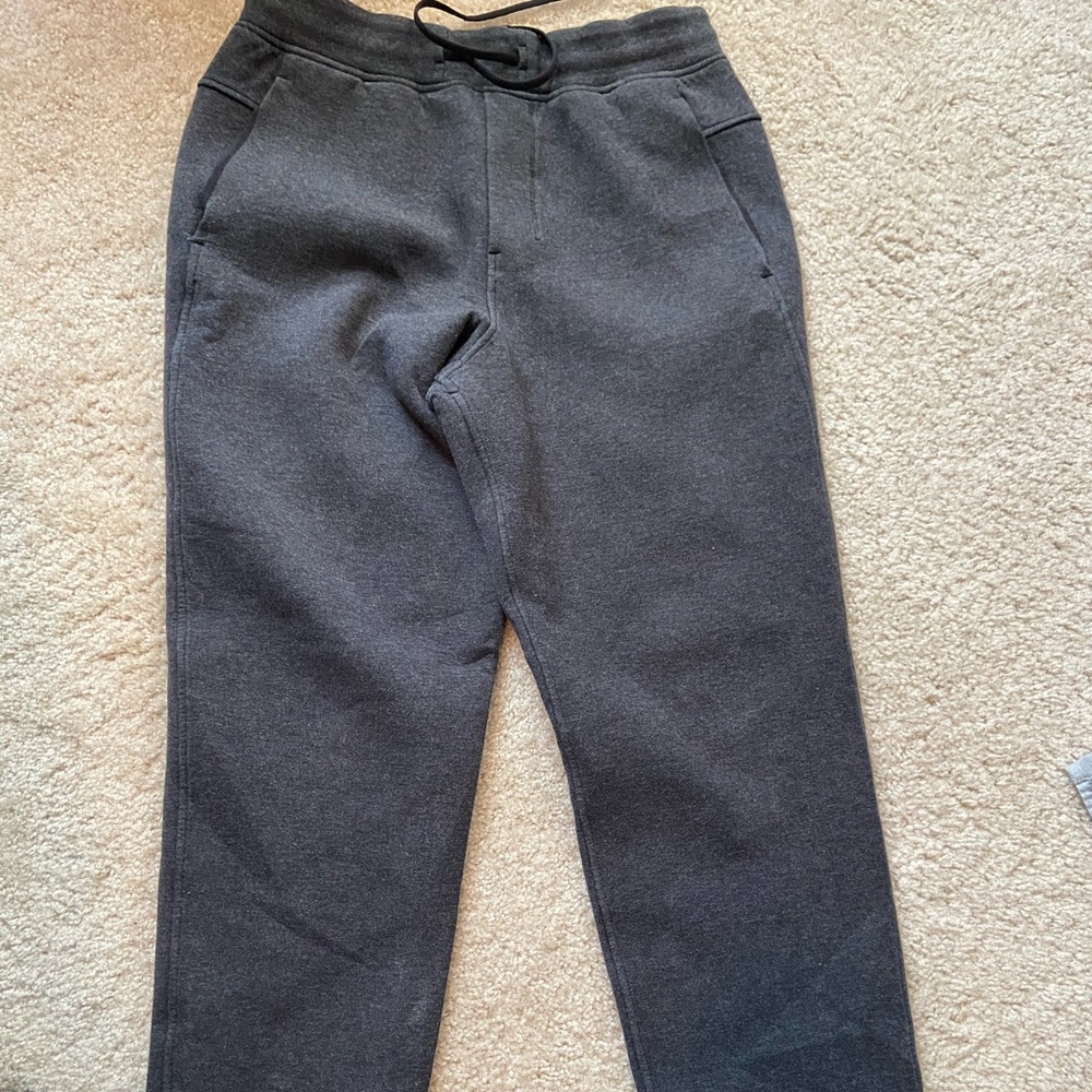 Lululemon Sweatpants